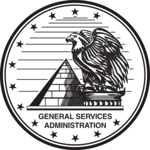 800px-Seal_of_the_General_Services_Administration