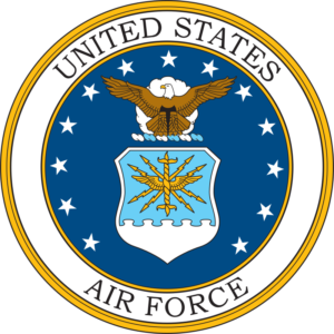 Mark_of_the_United_States_Air_Force.svg