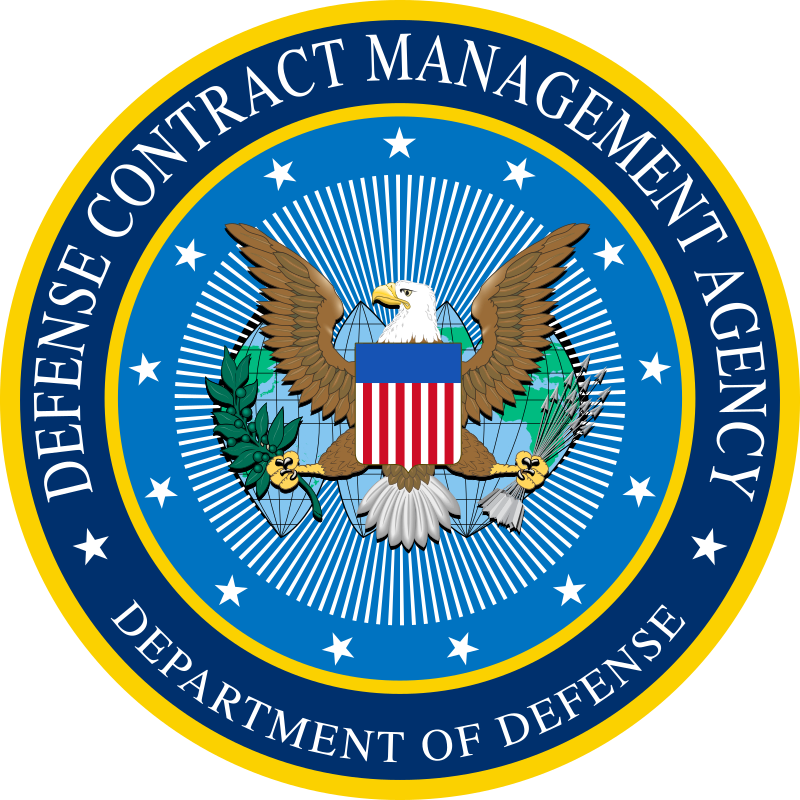 Seal_of_the_Defense_Contract_Management_Agency