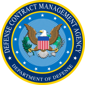 Seal_of_the_Defense_Contract_Management_Agency