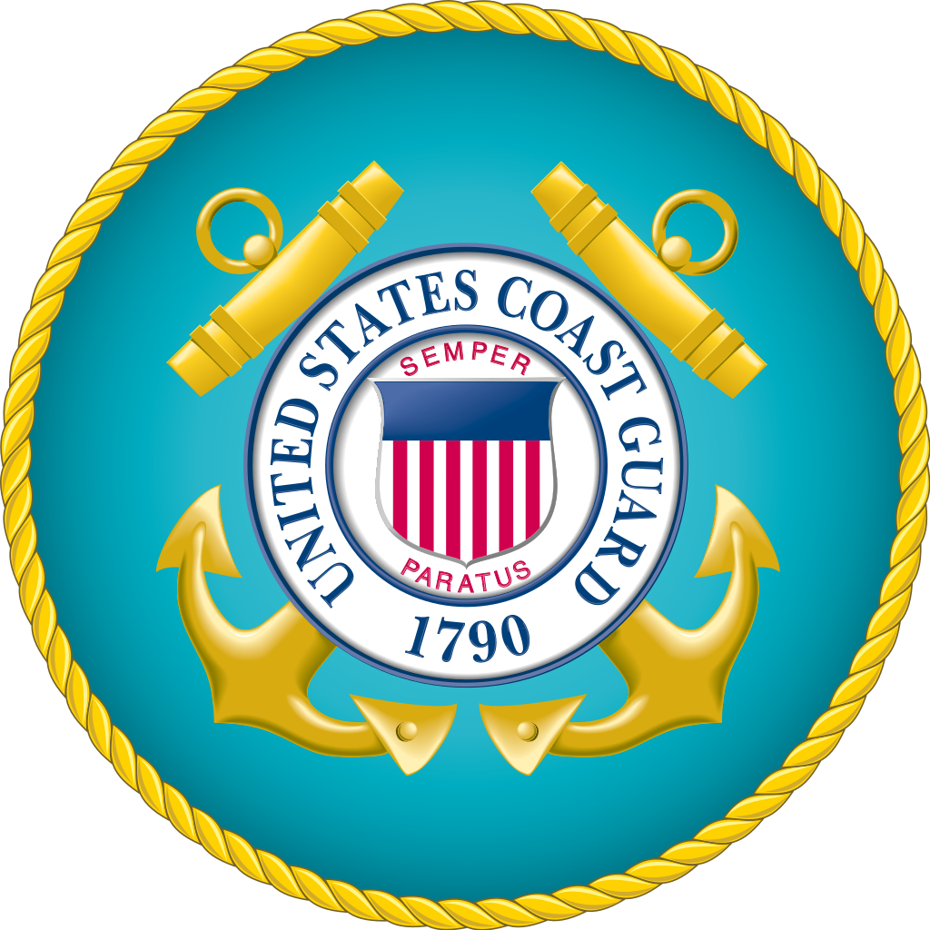 Seal_of_the_United_States_Coast_Guard.svg