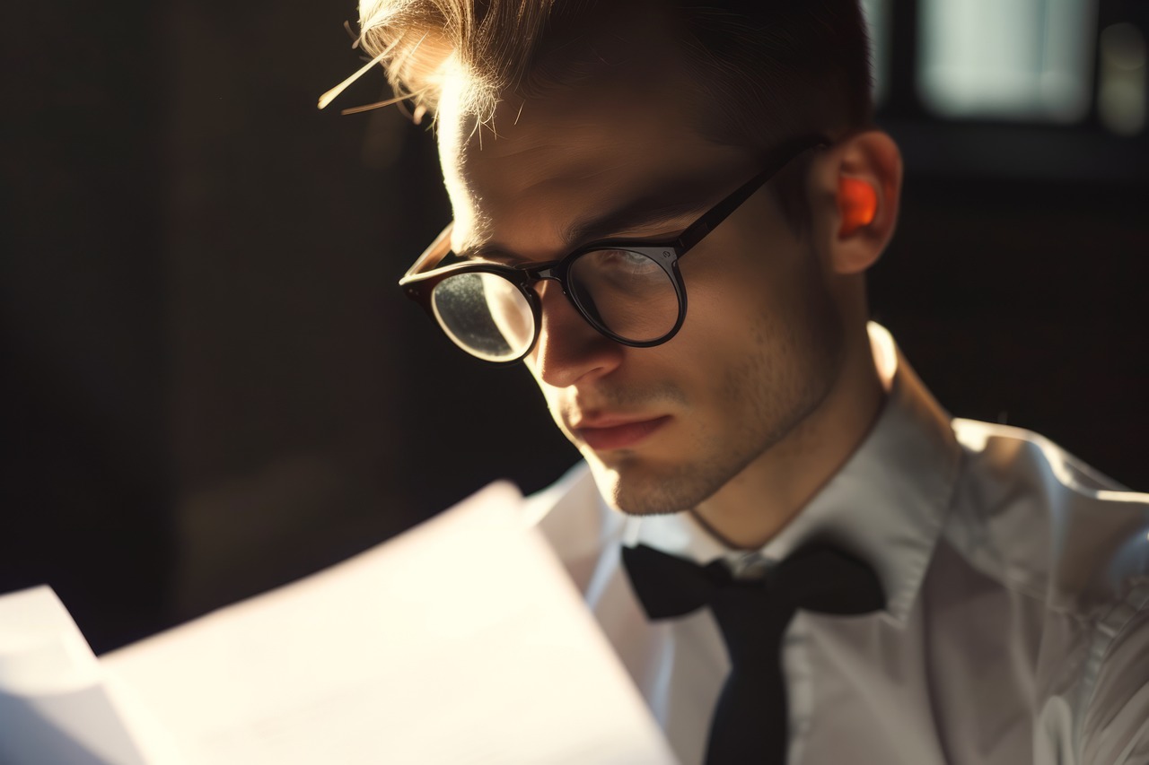 man, work, business-8577358.jpg