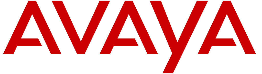 1024px-Avaya_Logo.svg