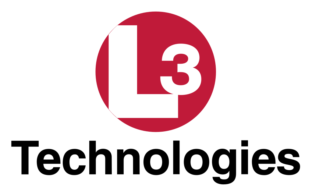1024px-L3_Technologies_Stacked_Logo.svg