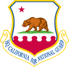 California_Air_National_Guard_USAF_patch