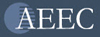 AEEClogo