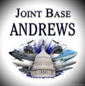 AndrewsAFbase-logo