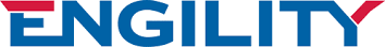 Engility_Logo_2018