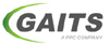 GAITSlogo