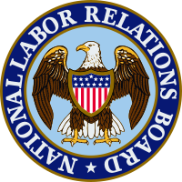 Seal_of_the_National_Labor_Relations_Board.svg
