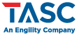TASC,_Inc_logo