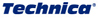 TECHlogo