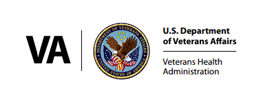US_Veterans_Health_Administration_logo_stacked