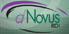 dNOVUSlogo